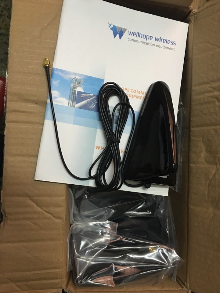 WH-868-C5 GSM antenna