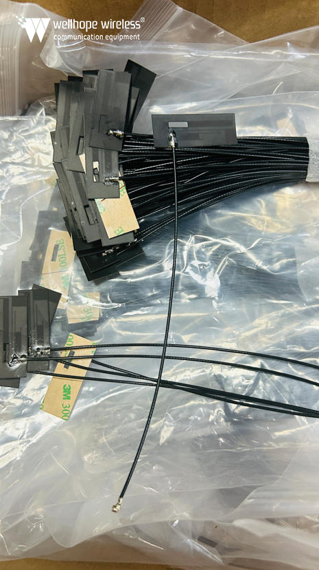 WH-4G-FPC4(Cutting)
