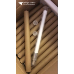 7dbi الألياف الزجاجية omni هوائي