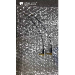  MS156 مجموعات الكابلات .للبيع