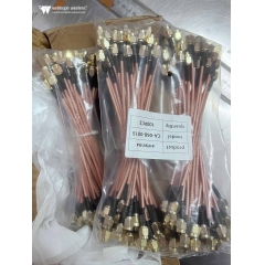 كابل RF SMA male - SMA male لبوابة هواوي