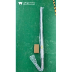 هوائي متعدد الموجات VHF