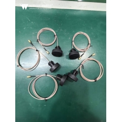 هوائي إنترنت الأشياء