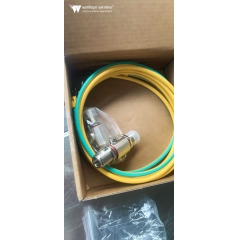 WH-Arrester-2 صانع