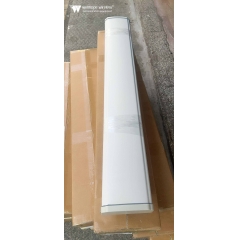 بوابات LoRaWAN متعددة الهوائيات