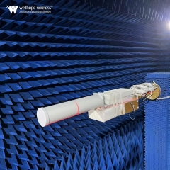   4G ميمو .زيادة كبيرة Omni ميمو .هوائي .للبيع