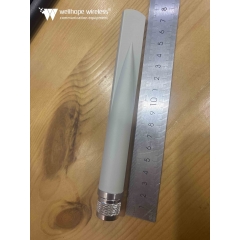 Yagi WiFi هوائي WLAN في الهواء الطلق هوائي WH-2.4GHZ-D13 