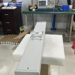 هوائي قطاع LoRa الاتجاهي