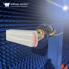 هوائي سقف يدعم 5G و GNSS و WiFi